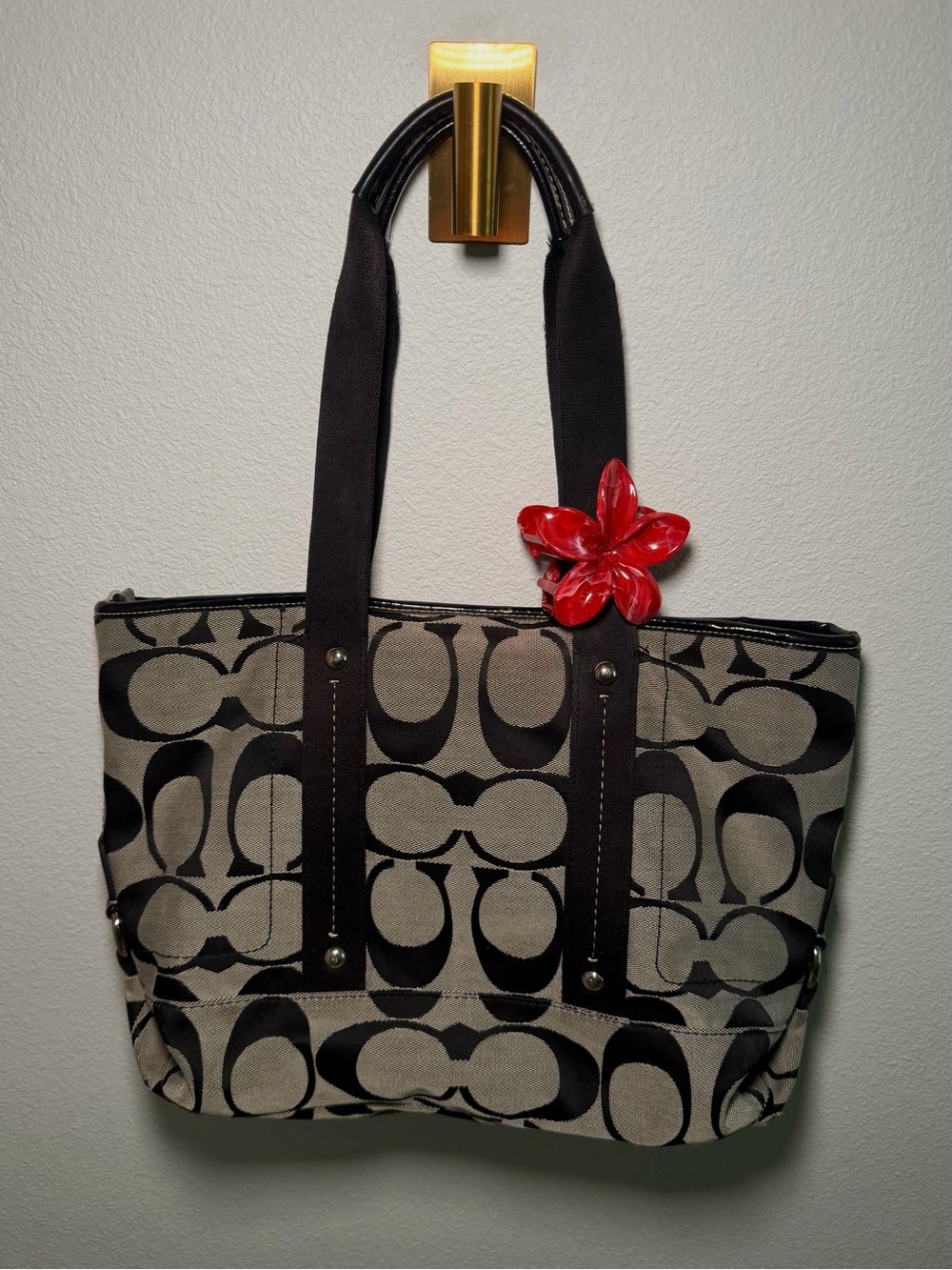 SOLD - Picture 2 of 6